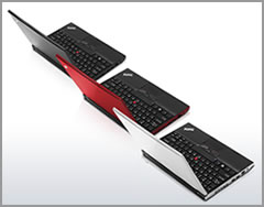 ThinkPad X100e